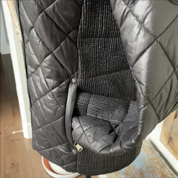 RALPH LAUREN | Puff fall jacket - Picture 13 of 16